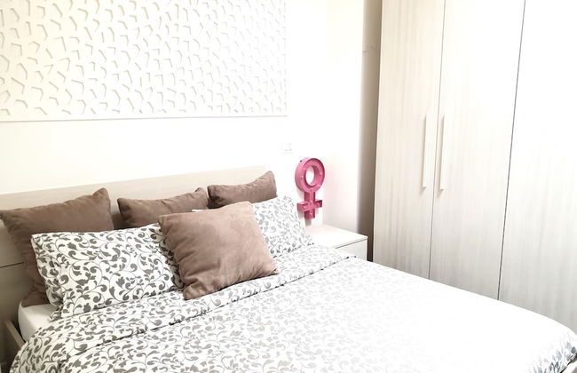 Appartamento Delle Star - Foto 19