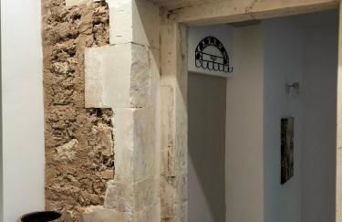 Square House Casa Vacanze - Foto 40