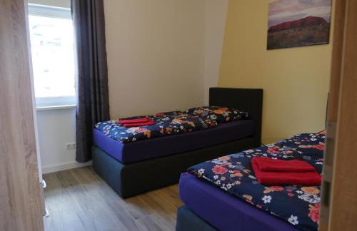 Seeoase Lychen - Photo 20