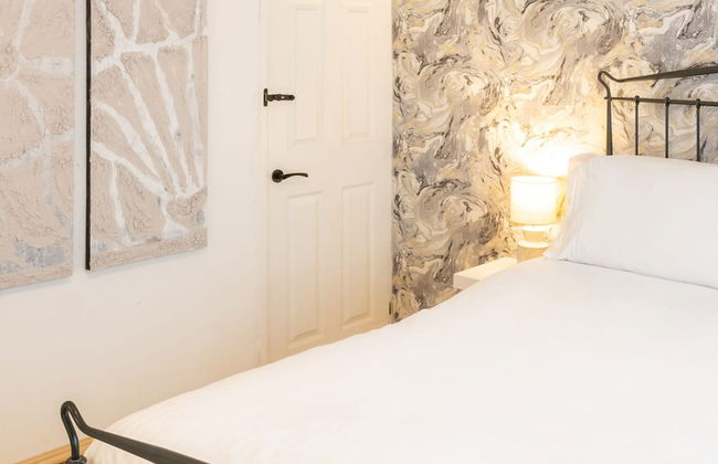 Host Stay City Aura - Foto 1