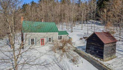 Historic Charm Located On the River - Rustic Chic - Foto 3