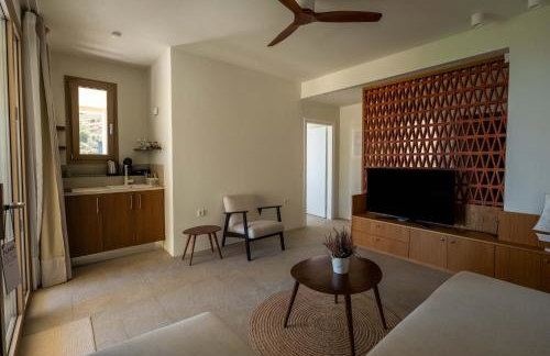 Oleander Evia - Foto 18