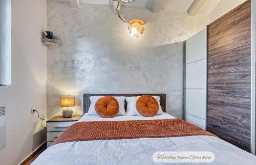 Holiday Home Giardino Marino - Foto 35