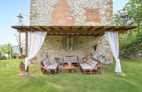 La Giuncaia - Photo 13