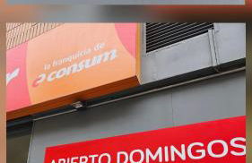 URBAN LOFT VALENCIA - Foto 72