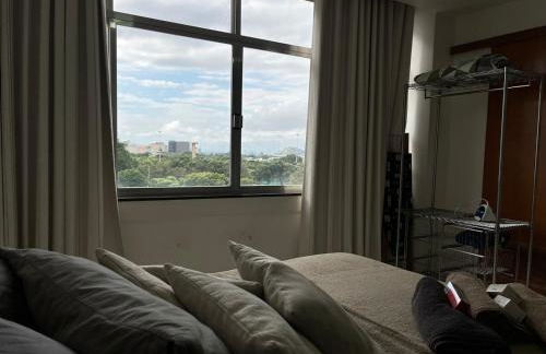 Apartmento Completo no Catete, Rio de Janeiro - Foto 23