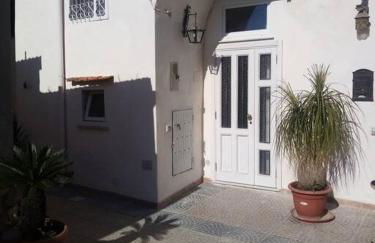 Casa Sorrentina Holiday - Foto 13