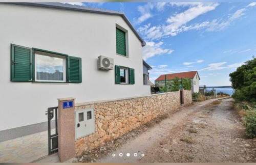 Holiday home Petra - Photo 40