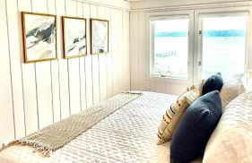 Crystal Lake Effect - Foto 18