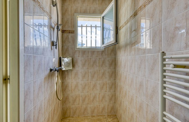 4 bedroom House in Cailhau with private pool and garden - Photo 19