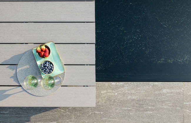 Luxury Lenno Apartment by My Villa Collection - Photo 23