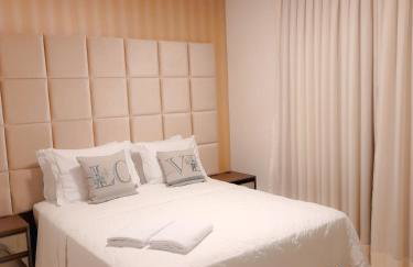 Apto novo no centro - Foto 21