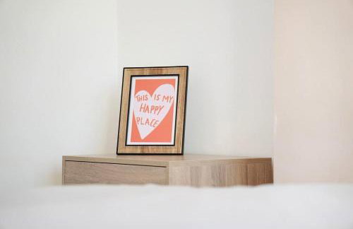 NEW! 2BR in Rowlington Terrace - Photo 27