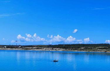 BEACH HOUSE CASKA - Photo 15