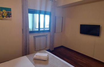 Manzoni Apartment - Foto 14