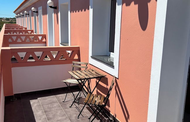 Quinta dos Is - Foto 45