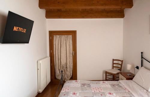 Appartamento ISOTTA - Foto 28