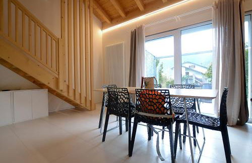 tegliohomevaltellina - Foto 59