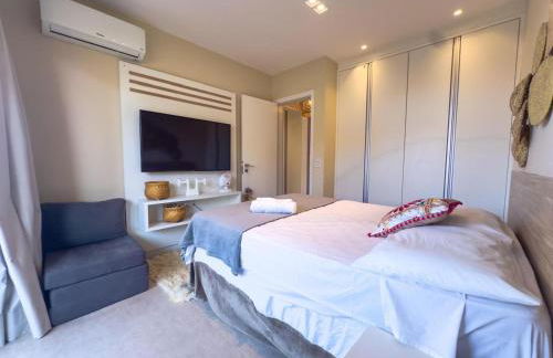 CocoBay - Apartamento Cabo Frio - Photo 16