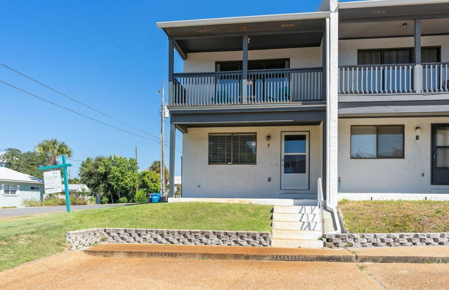 Salty Kiss 2 Bedroom Townhouse by RedAwning - Foto 20