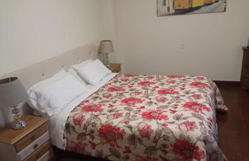 Casa Rural Irigoien - Foto 31