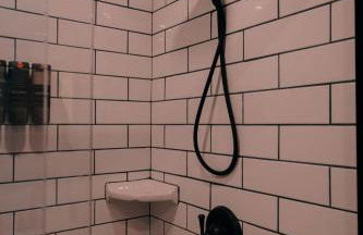 Grand Canyon A-Frame Hot-tub & Sauna - Foto 55