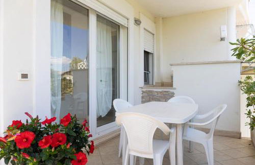 Nice villa only 100m from the beach - Foto 7