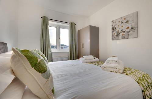 Staithes House - By Week2Week - Foto 12