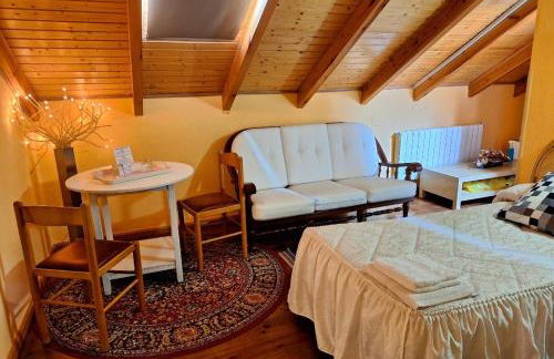 Apartahotel portal de leon - Photo 25