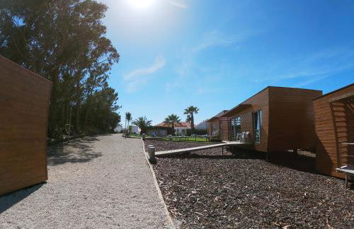 Golden Halcyon - Ericeira Villas - Photo 19