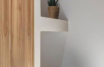 Mūle House - Foto 42