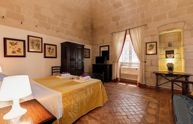 Agriturismo La Stornara - Foto 5