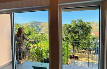 Casa Terras do Douro - Foto 13