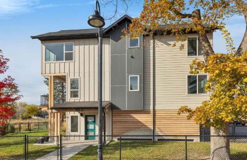 201 S Catlin St - Unit A - Foto 23