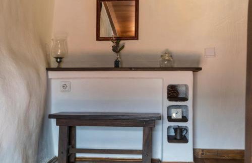 CR La Bohemia - Foto 10