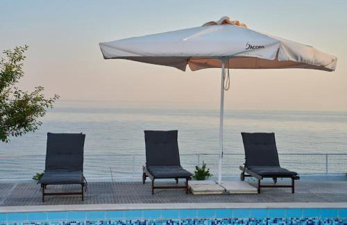 Grand Villa Maronia - Foto 14