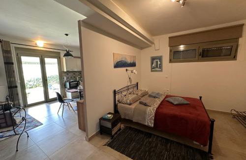 Estia guest house - Foto 70