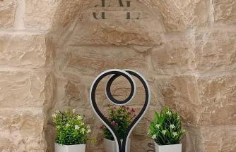 de Lucia Affittacamere - Elegante appartamento storico nel cuore della città - Foto 7