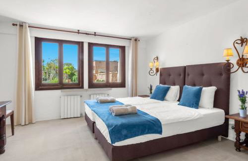 Holiday Home Finca Rustica Felostal by Interhome - Foto 47