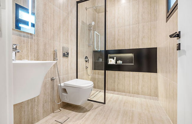 Mabaat - Al Yasmeen - 517 - Foto 19