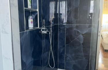 Happy House - Foto 8