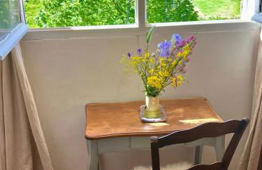 40 Rue du Ventoux - Photo 27