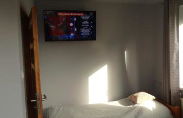 AgroGabi - Wypoczynek na Podlasiu - Foto 38