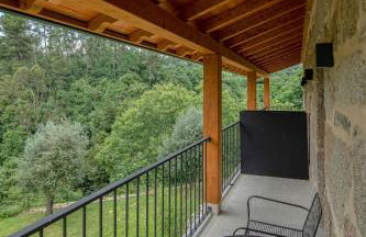 Casa do Rio - Foto 8