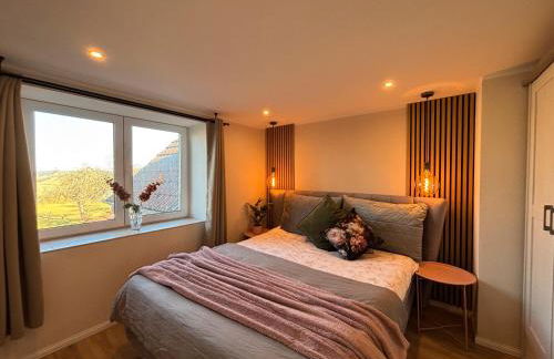 Lot54 Holiday Homes - Foto 36