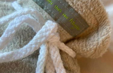 Bei uns im Allgäu - Ferienwohnungen für Erholung und Aktivität - Foto 35