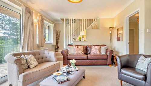 3 Bed in Fordingbridge oc-56431 - Foto 3, Other