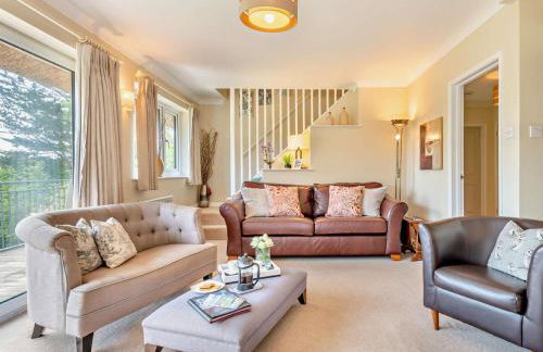 3 Bed in Fordingbridge oc-56431 - Foto 3