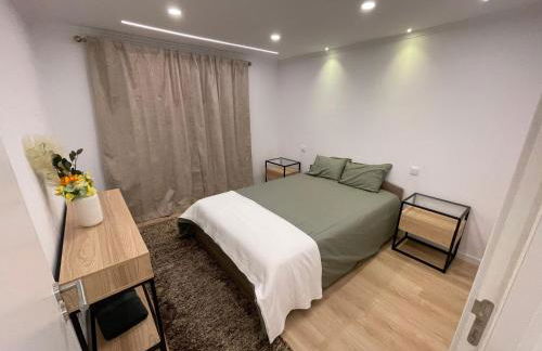 Neto Pinto - Casa de férias / fins de semana. - Photo 21