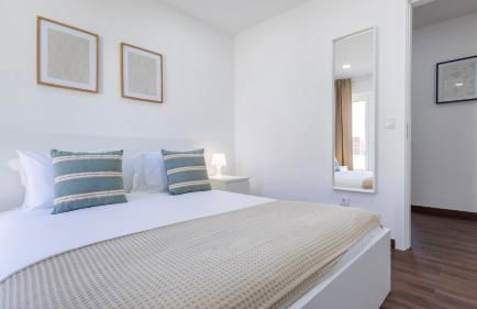 Casa da Roseira by LovelyStay - Foto 8